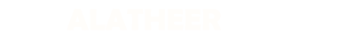 Al Atheer Group