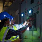 Safety First: Why Quality Standards Define Reliable Electrical Systems