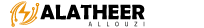 Al Atheer Group